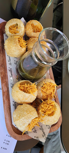 The Traveller Zuid - Amsterdam