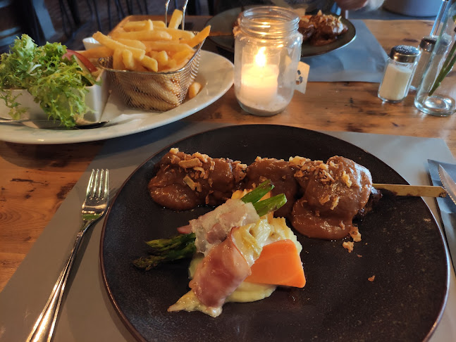 Julianastraat 26, 7701 GL Dedemsvaart