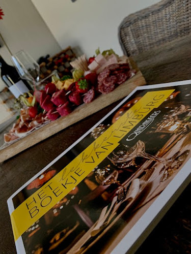 Comentarii opinii despre Catering en Partyservice Quadakkers