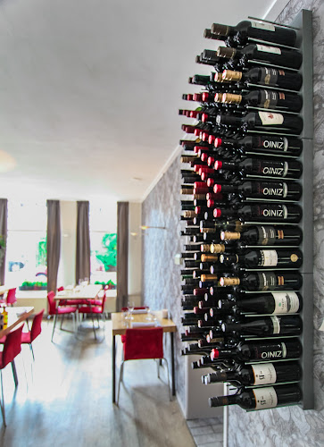 Comentarii opinii despre Restaurant Eetwaar Pim & Marieke