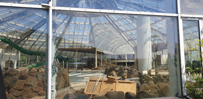 ALOHA - low waste foodbar - Rotterdam