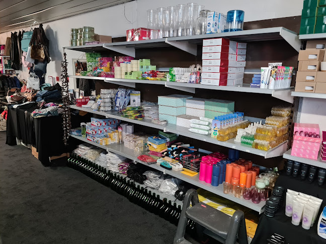 Vrije Markt Veghel - Veghel