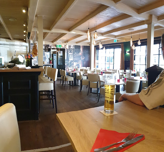 Stadsgravenstraat 34, 36a, 7511 ES Enschede