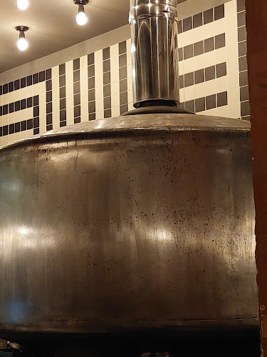 Middenweg 23, 1098 AB Amsterdam