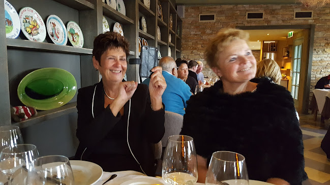 Restaurant MARIO - Horeca