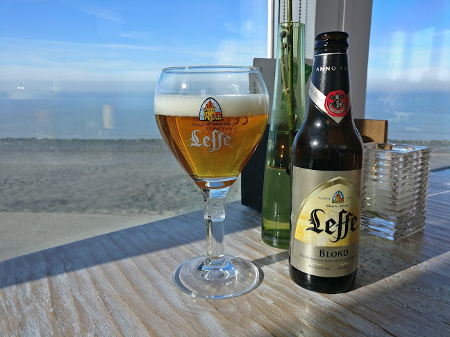 Dijkpaviljoen De Westkaap