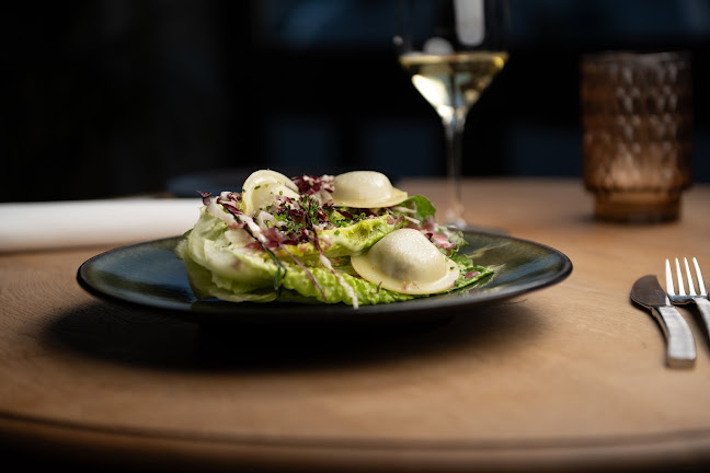 HAVN - Restaurant in Hoorn - Horeca