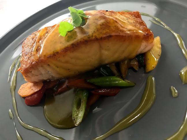 Raadhuisstraat 158, 5161 BK Sprang-Capelle