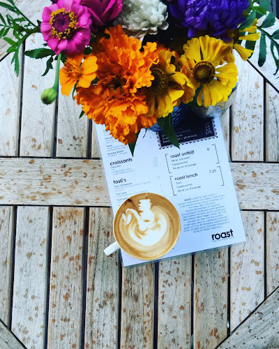 Laat 198, 1811 EN Alkmaar