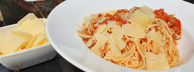 Stokstraat 12, 6211 GD Maastricht