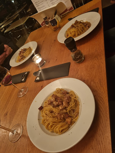 Vismarkt 1, 3311 BS Dordrecht