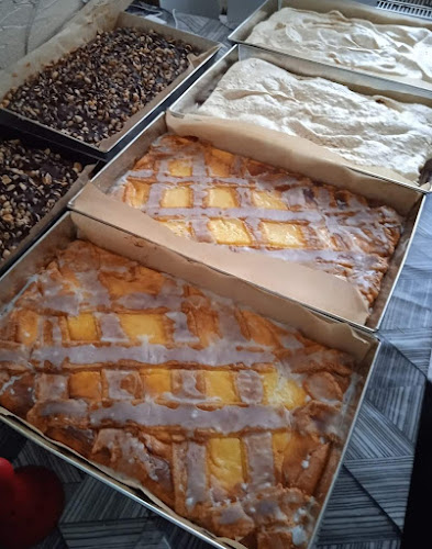 Romerkerkweg 73 A, 1943 EW Beverwijk