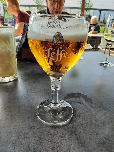 Hollywood Entertainment Center Rotterdam