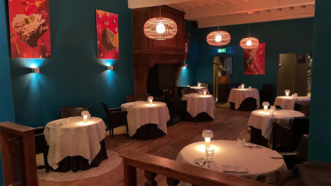 Kleine Houtstraat 70, 2011 DR Haarlem