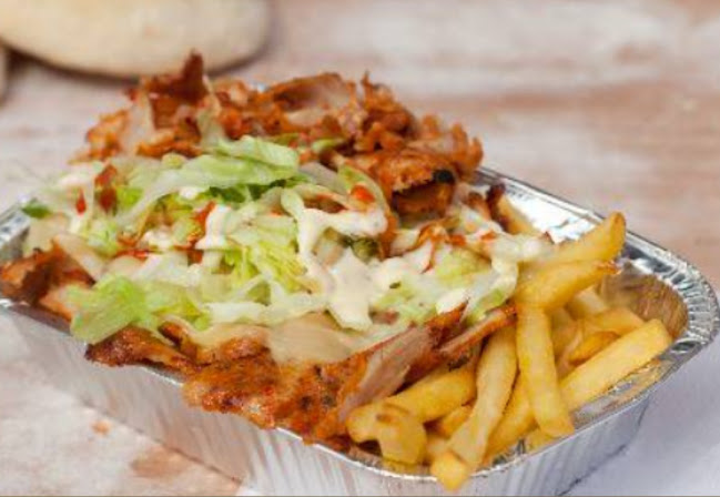 Opinii despre Twins Corner în Harderwijk - Horeca