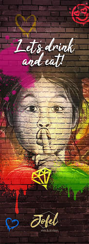 Surfpad 50, 3132 TW Vlaardingen