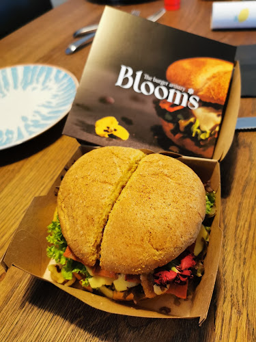 Bloom's Heerlen Phone number