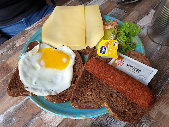 Kruisstraat 11, 8051 GD Hattem