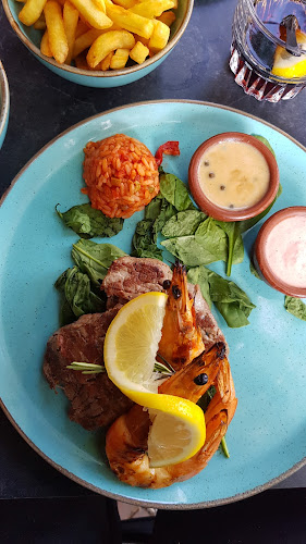 J.G. Sandbrinkstraat 43, 3901 EX Veenendaal