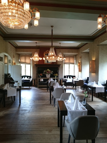 Oud-Erensteinerweg 12, 6468 PC Kerkrade