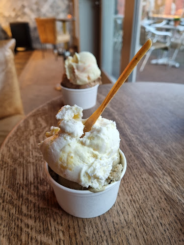 Comentarii opinii despre IJssalon Alessandro