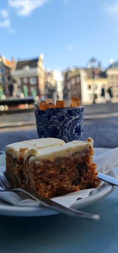 Comentarii opinii despre Caffè il Momento