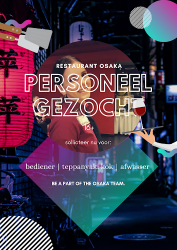 Nispensestraat 14-16, 4701 CW Roosendaal