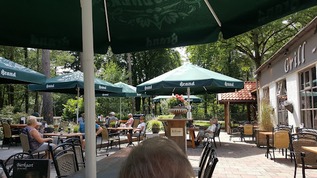 Scheibaan 5c, 5062 TP Oisterwijk