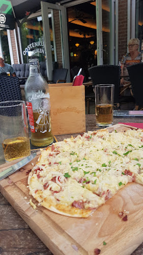 Opinii despre Die Kaiser în Rotterdam - Horeca