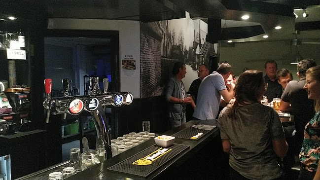 Jacobusstraat 4, 6013 RK Hunsel