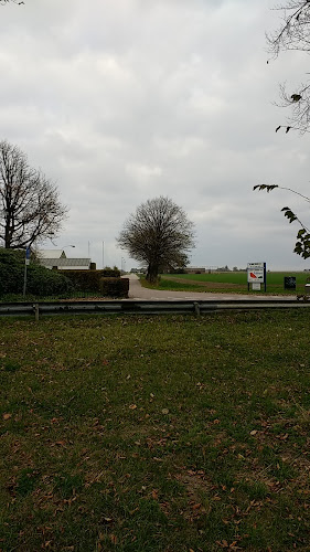 Koop Divers B.V. - Usquert