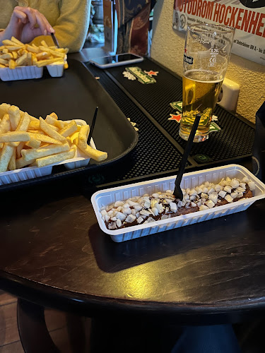 Belterweg 15, 8066 PP Belt-Schutsloot