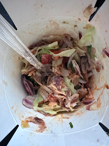 Bakkerij Maxima 🍞 - Horeca