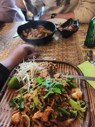 Beatrixstraat 92, 1781 ER Den Helder