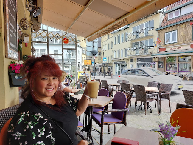 Comments and reviews of Dinercafé Amadeus Valkenburg