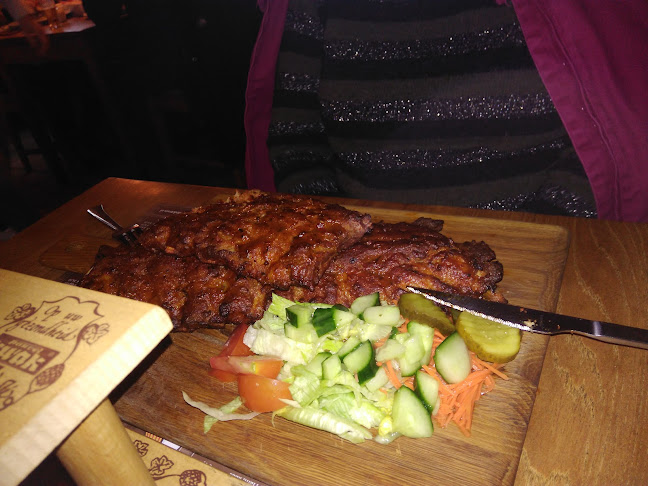 Eetcafé De Tram - Horeca