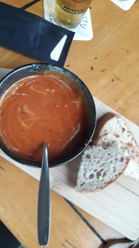 Strandpaviljoen 't Zilt - Harlingen