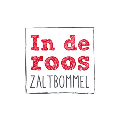Opinii despre In de Roos Zaltbommel, lunchcafé (Cello) în Zaltbommel - Horeca
