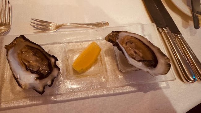 Het Oude Dykhuys - Lisserbroek