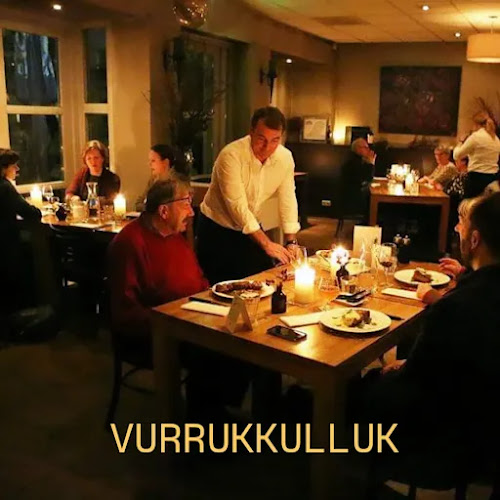 Vurrukkulluk - Nijmegen