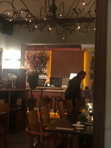 Opinii despre Vice Versa în Roermond - Horeca