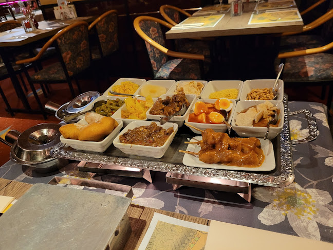 Kruisweg 1049, 2131 CS Hoofddorp