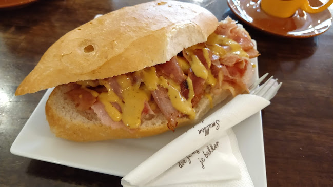 Hoofdstraat 69, 7902 EB Hoogeveen