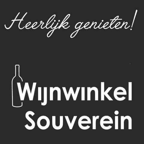 Reviews of Wijnwinkel Souverein in Franeker - Horeca
