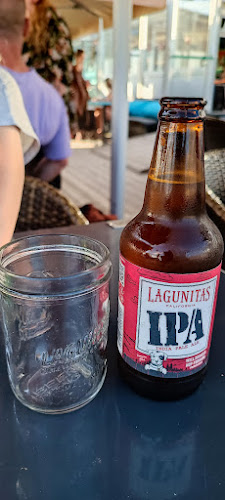 Havana Beachclub - Rockanje