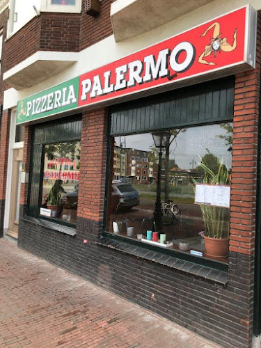 Lammermarkt 9A, 2312 CK Leiden