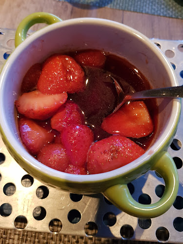 Opinii despre Bindels Bakkerij în Siebengewald - Horeca