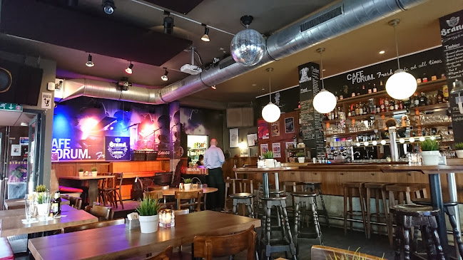 Sint Pieterstraat 4, 6211 JN Maastricht