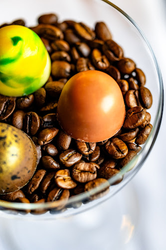 Comentarii opinii despre La Terrasse