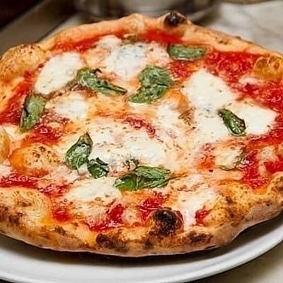 Ciao Italia pizzeria/gelateria - Horeca